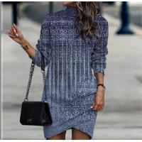 cms/erpbt/backend/web/uploads/erp/collection/images/Women clothes/JINSHANYA/EN0101633/img_b/EN0101633_img_b_3